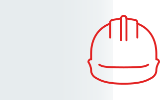builder2-solutions-haticon builder2-solutions-haticon