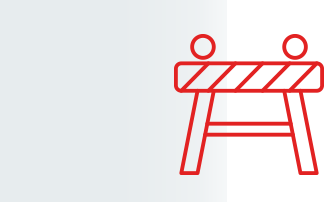 builder2-solutions-signicon builder2-solutions-signicon